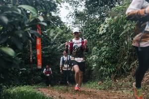 BIB: 
                            <button type="button" onclick="openModal(26444859)" class="btn btn-primary btn-sm float-right btn-popup" data-toggle="modal" data-target=".modal-high-quality">
                        <i class="fas fa-shopping-cart"></i> Add to Cart
                    </button>
                                            <button type="button" onclick="isThisMe(26444859, true)" class="btn btn-success btn-sm float-right btn-popup btn-isme hidden" data-toggle="tooltip" data-placement="bottom" title="นี่คือรูปของคุณใช่ไหม คลิกที่นี่เพื่อเอาเข้าอัลบั้ม">
                        <i class="fas fa-plus"></i> Add to album
                    </button>
                    <button type="button" onclick="isThisMe(26444859, false)" class="btn btn-warning btn-sm float-right btn-popup btn-isnotme hidden">
                        <i class="fas fa-ban"></i> Remove from album
                    </button>